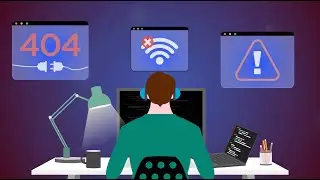The proactive network traffic monitoring tool - ManageEngine NetFlow Analyzer