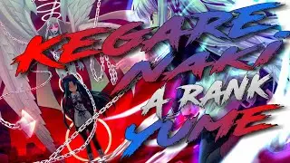 osu! WinGamesTv | Asriel - Kegare Naki Yume [Sagiri Otaku's Extra] (Settia) | 7.20☆ 92.72%