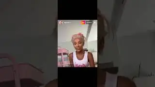 Doja Cat - Cookie tight cookie clean cookie fresh cookie
