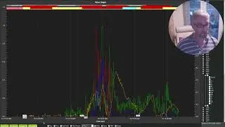 GPS Speed Test Part 4 - F9P Micro vs M10 Micro