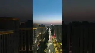 Точикистон 🇹🇯