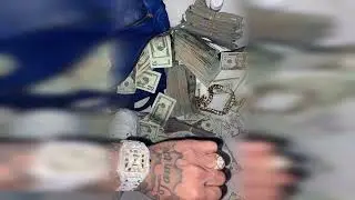 [FREE] Detroit Type Beat 