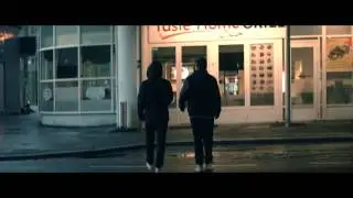 Jaa9 & OnklP - Brugata Boogie