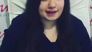 UMUT MESLEK KURSU