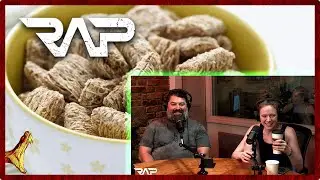 What is the worst cereal ever?
