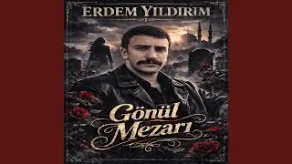Gönül Mezarı