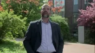 Referenz DEKOM AG Technische Universität Hamburg