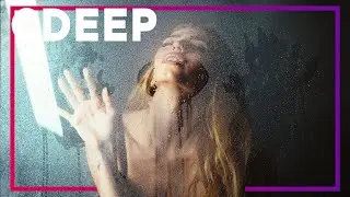 oskar med k x Marini - Rain
