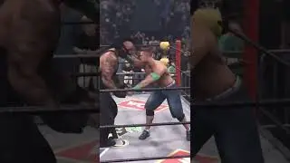 #wwe2k22