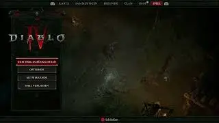 Diablo IV - Bessere Rüstung und Waffen Infos direkt angezeigt bekommen!