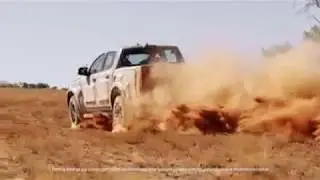 Ranger Raptor Revealed Soon - Binks Ford