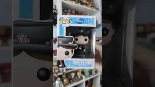 FUNKO POP MARY POPPINS 51 DISNEY