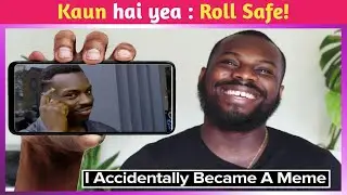 Reality Behind This Meme In HINDI