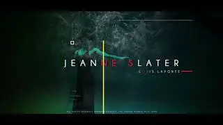 Free Download - Film Titles Opener 03202396 | After Effects