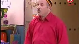 أحلى مقطع يجمع الفاهم و ببوشة