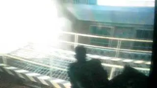 Modern Warfare 2 Spots on Quarry