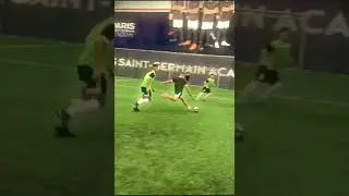 крап 😎 