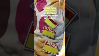 Card Laminating Ukuran 4x6 cm    Beli ditoko kami di Shopee.            Ketik Goshu Print