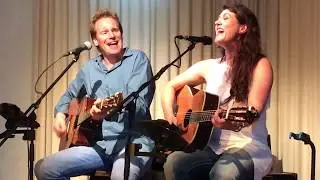 Lana Wolf - Sunshine and love - 3 juli 2017