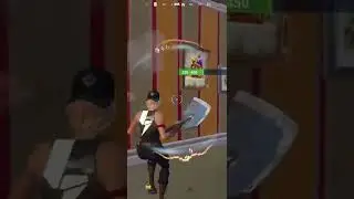 Star Wars Fortnite In A Good Shape Oce In A Nutshell #shorts