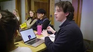 Gonzaga University Honors Program Overview