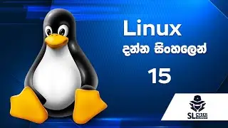 How to use head and tail commands in linux ?