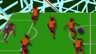 Barcelona SC 2022: Flow del 11