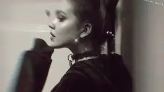 Vlad Zotov - Огни🥀💔