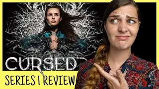 CURSED 2020 Review