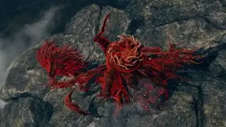 THE ONLY TRUE COMBO YOU WANNA USE IN ELDEN RING