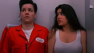 Roxi Drive - Strangers of the Night | Career Opportunities Edit