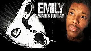 STILL DREADFUL 8 YEARS LATER | Emily Wants to Play