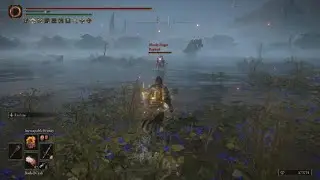 Bruh...