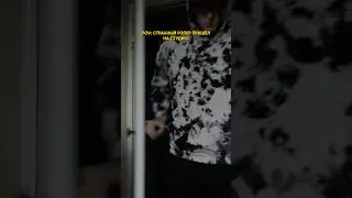 Ну хоть кто то пришел