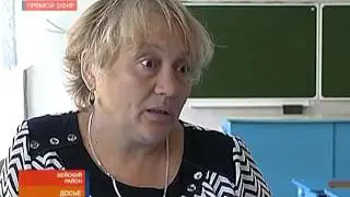 Новые подробности в деле об изнасиловании и убийстве девочки в селе Бондарево Бейского района