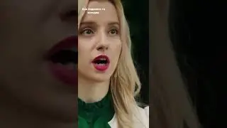 прикол из сериала след.#след #мем #холодов #приколы