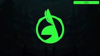 [Trap] WiDE AWAKE - Something More | Non Copyrighted Music (Copyright Free Music)