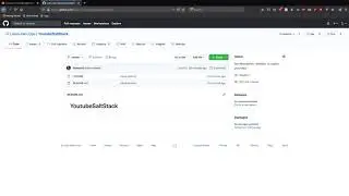 Learning SaltStack 2.0 - Intro