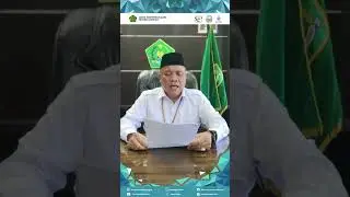 Siaran Pers| Jemaah Haji Kloter 10 wafat jelang krberangkatan