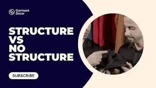 Headwear Education: Structured vs No Structure