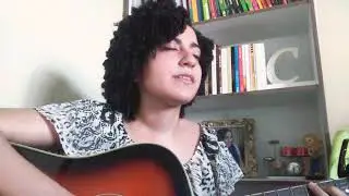 A casa é sua - Casa Worship (cover)