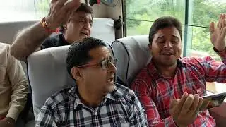 Bus masti(13)