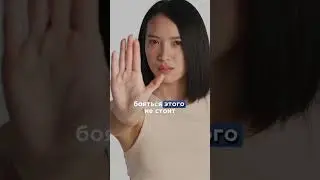 Суть и цель досудебной притензии
