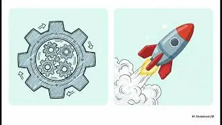 The Science of Big Ideas: What is Innovation?