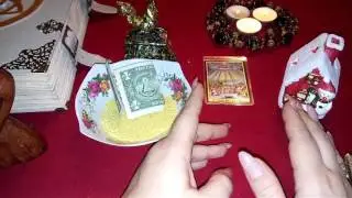 КАК ПРАВИЛЬНО ЗАГАДАТЬ ЖЕЛАНИЕ НА СТАРЫЙ НОВЫЙ ГОД ЧТОБЫ ОНО СБЫЛОСЬ