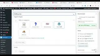 How to automatically Tweet when you Publish a post in WordPress 