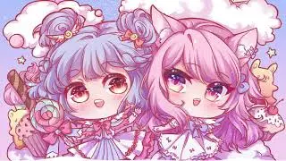 Kimchisushi  - Sugar  | Unmei Ongaku Release