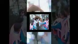 Кто не имел врага тот не оценит друга