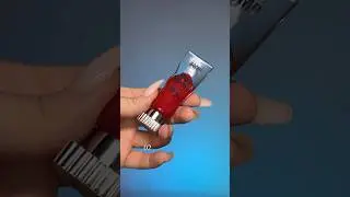 Свотчи и обзор: новые блески для губ от Beauty Bomb💄