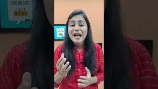 #Enjoy Parenting (Shorts 1) 